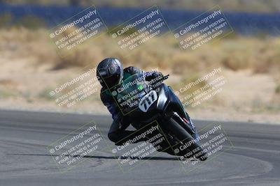 media/Mar-26-2023-CVMA (Sun) [[318ada6d46]]/Race 13 500 Supersport-350 Supersport/